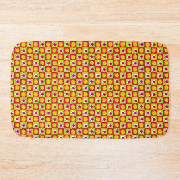 Item preview, Mosaic tile#7 designed and sold by FiANiXArt.
