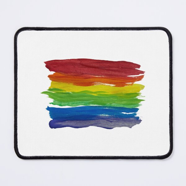 Item preview, Rainbow designed and sold by Lauracolleen3.