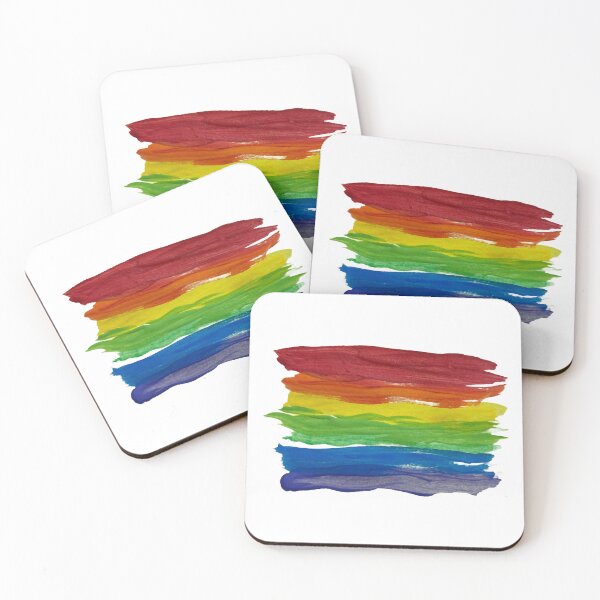 Item preview, Rainbow  designed and sold by Lauracolleen3.