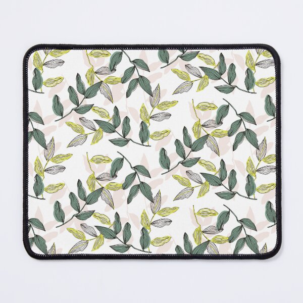 Item preview, Leaves designed and sold by shīn’s studio.