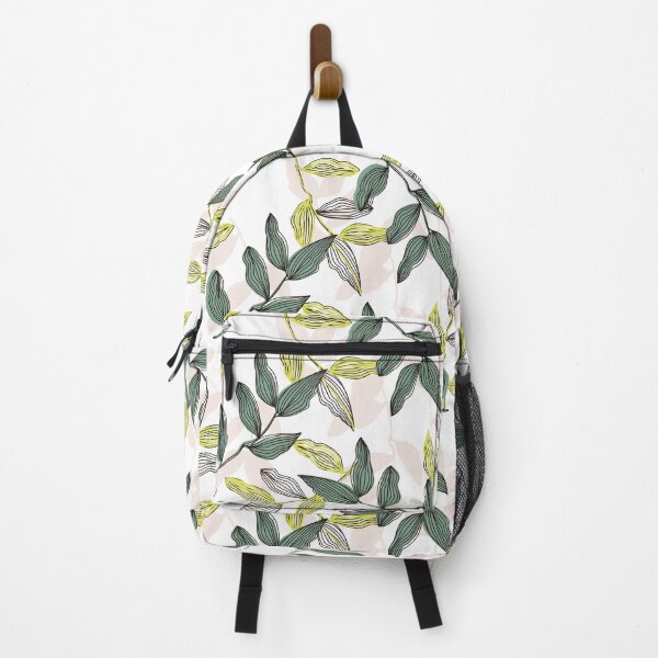 Item preview, Leaves designed and sold by shīn’s studio.