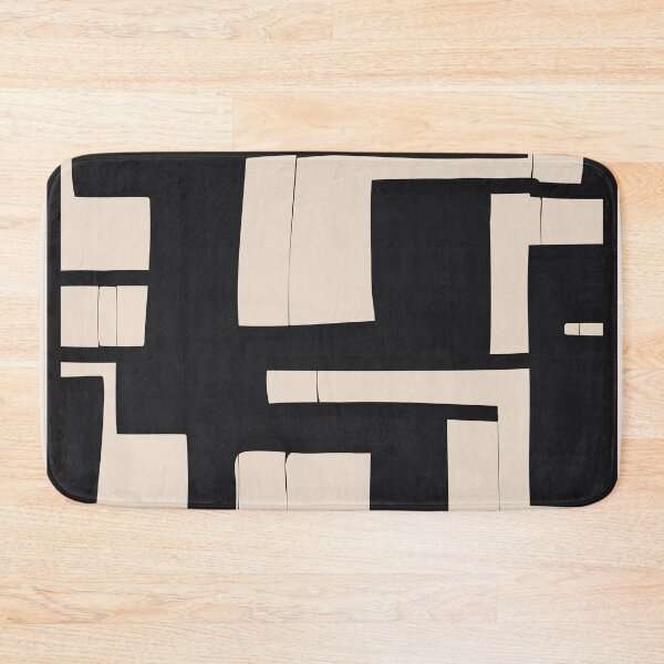 Item preview, Abstract Edged Form 1  designed and sold by Branka Kodzoman.