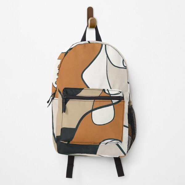 Item preview, Abstract Nude designed and sold by Branka Kodzoman.