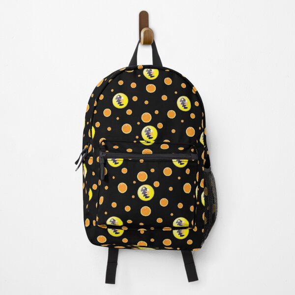 Item preview, Salmon Egg designed and sold by IamSare.