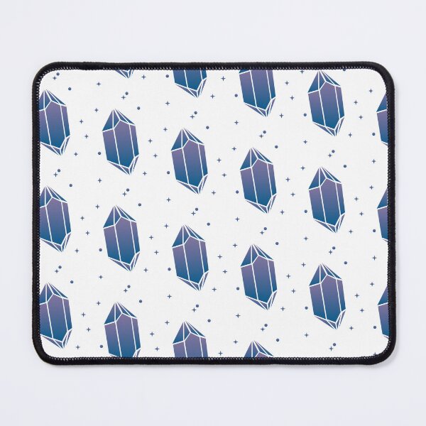 Item preview, Crystals designed and sold by SimplyAnArtist.