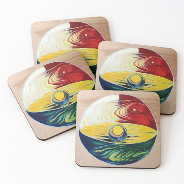 Item preview, the V Elements designed and sold by Art by Claire Christy-Tirado.
