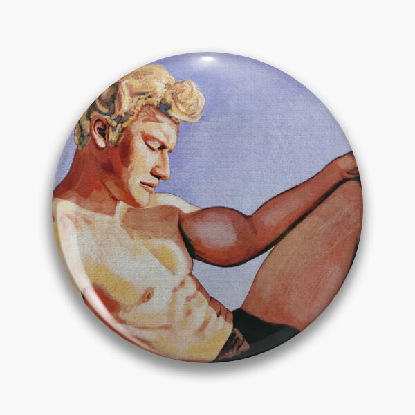 Item preview, Petarious designed and sold by Hunkyismything.