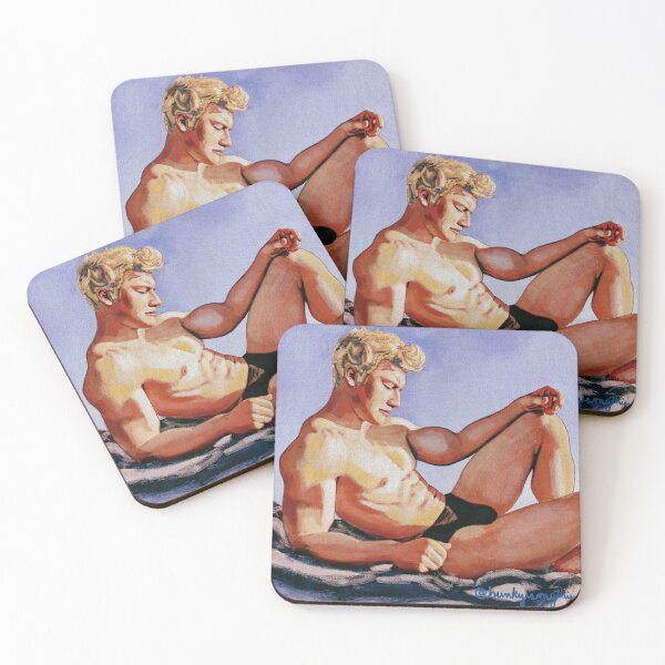 Item preview, Petarious designed and sold by Hunkyismything.