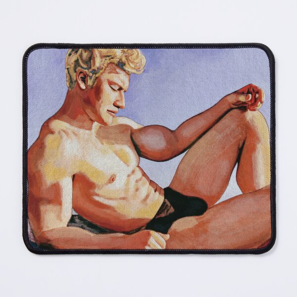 Item preview, Petarious designed and sold by Hunkyismything.