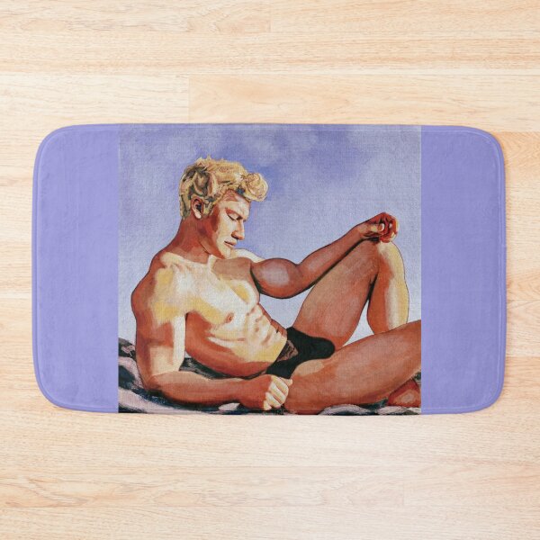 Item preview, Petarious designed and sold by Hunkyismything.