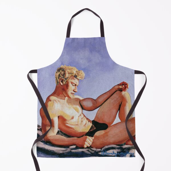 Item preview, Petarious designed and sold by Hunkyismything.