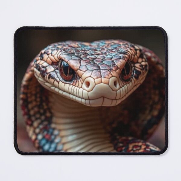 Item preview, Nature’s Master of Camouflage designed and sold by BiHstore.