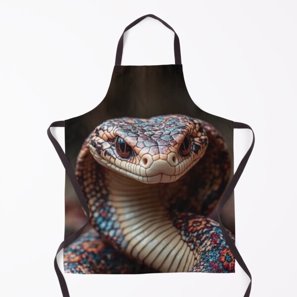 Item preview, Nature’s Master of Camouflage designed and sold by BiHstore.