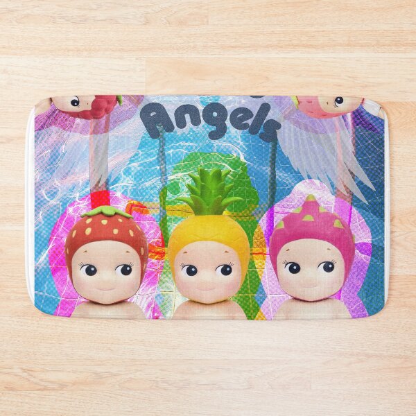 Item preview, Sonny Angels designed and sold by dmalinskyart.