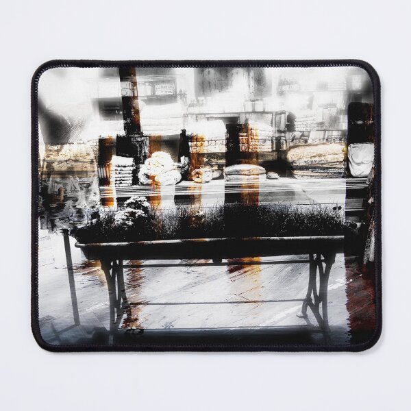 Item preview, Mirage designed and sold by equilibrio.