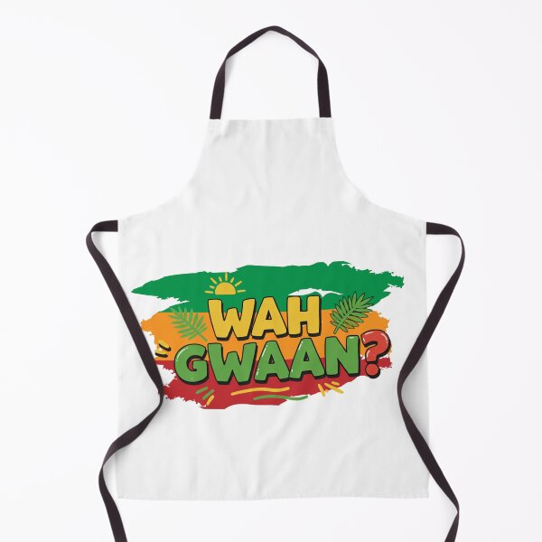 Item preview, Caribbean Salutation: Island Rhythm designed and sold by FitEnvy.