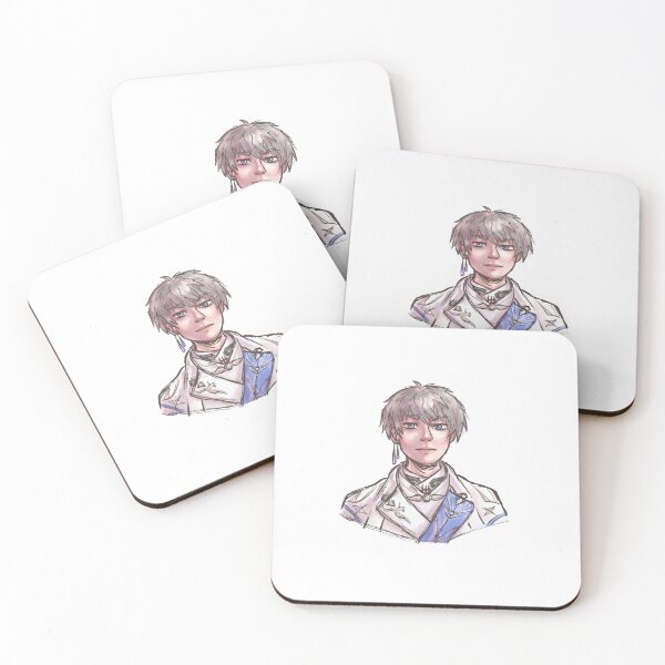 Item preview, Guy designed and sold by M1DNIGHTMAJESTY.