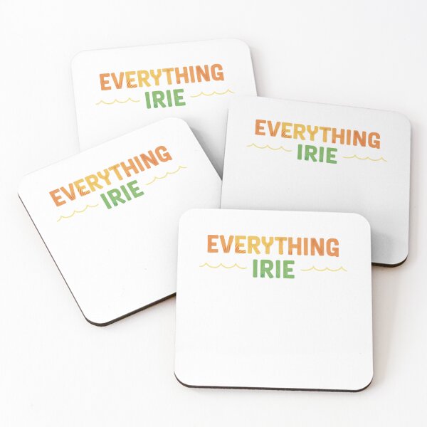 Item preview, Sunshine State: Orange Green Positivity designed and sold by FitEnvy.