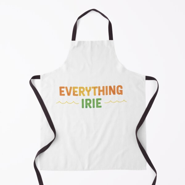 Item preview, Sunshine State: Orange Green Positivity designed and sold by FitEnvy.