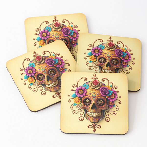 Item preview, Radiant Remembrance Honoring the Departed Dawn designed and sold by C1self.