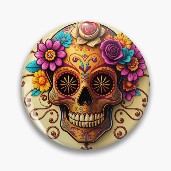 Item preview, Radiant Remembrance Honoring the Departed Dawn designed and sold by C1self.