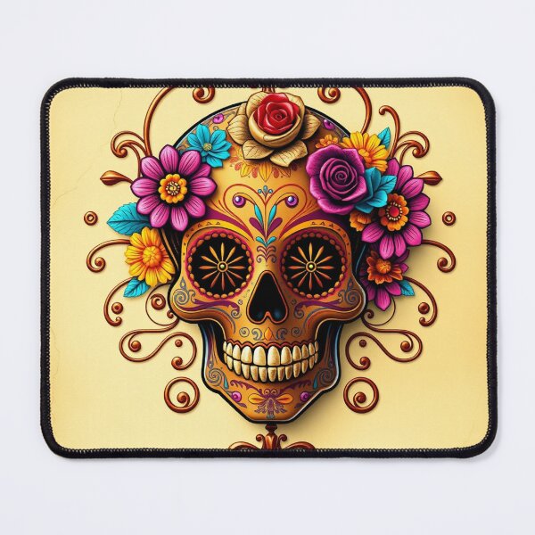 Item preview, Radiant Remembrance Honoring the Departed Dawn designed and sold by C1self.