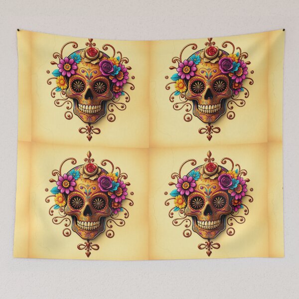 Item preview, Radiant Remembrance Honoring the Departed Dawn designed and sold by C1self.