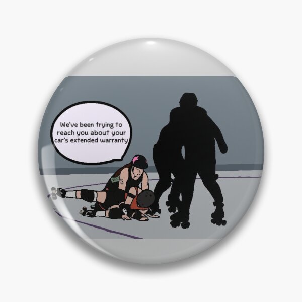 Item preview, Car Warranty  designed and sold by Artsy-River .
