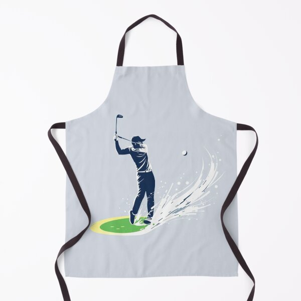 Item preview, Under Par Golf: Style, Swing, and Accuracy designed and sold by 0penvimark.