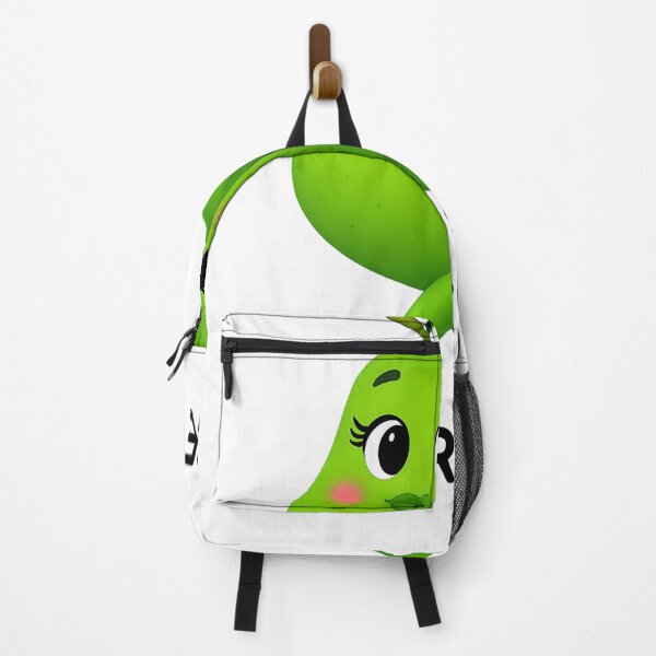 Item preview, Pear Pose  designed and sold by Contire.