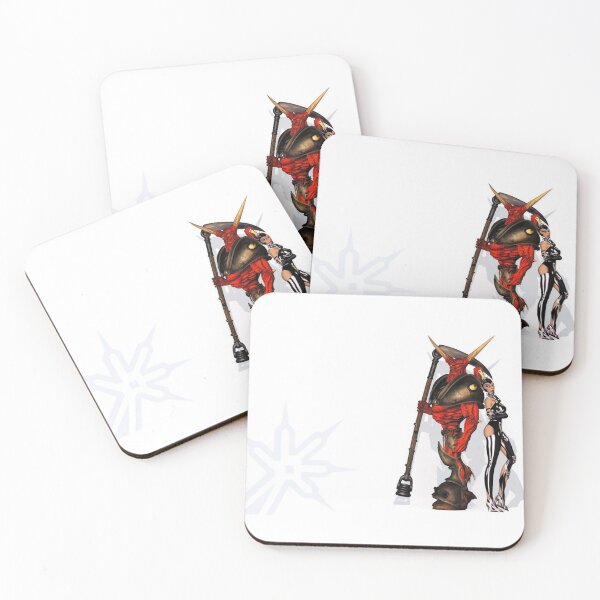 Item preview, Dungeon Keeper designed and sold by SketchQuest.