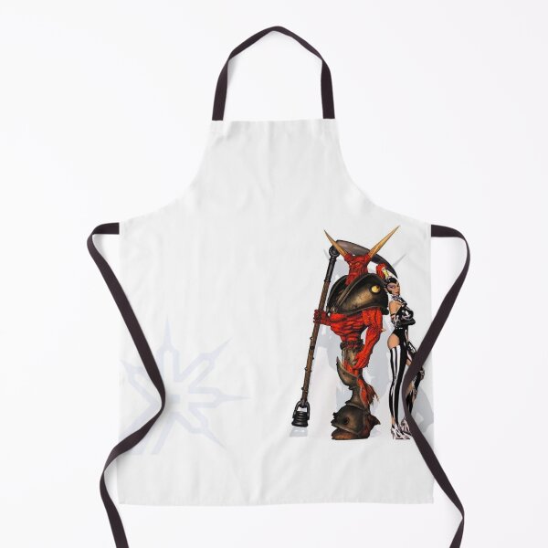 Item preview, Dungeon Keeper designed and sold by SketchQuest.