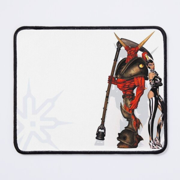 Item preview, Dungeon Keeper designed and sold by SketchQuest.