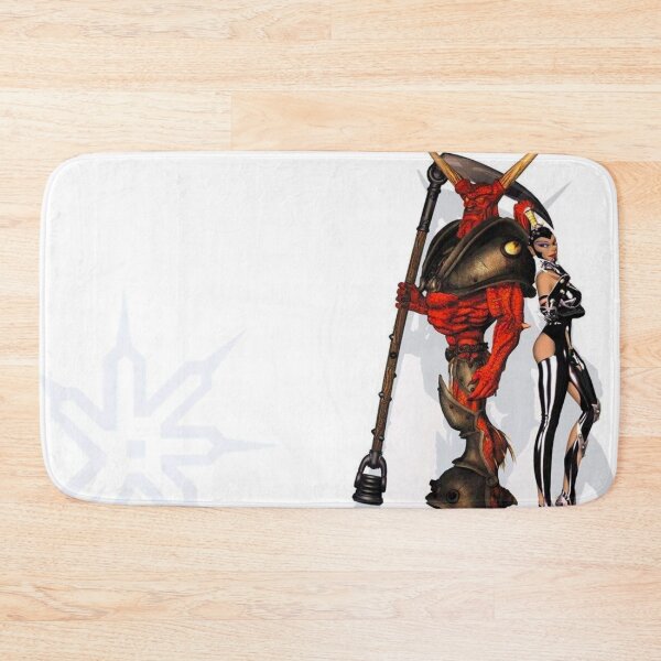 Item preview, Dungeon Keeper designed and sold by SketchQuest.