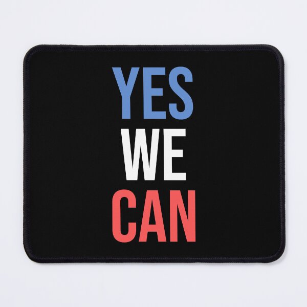 Item preview, Yes we can - Colored designed and sold by Zamian86.