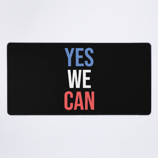 Item preview, Yes we can - Colored designed and sold by Zamian86.