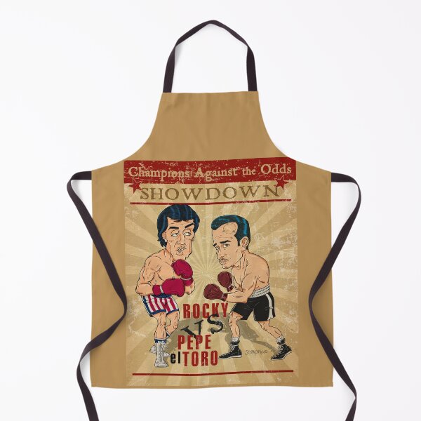 Item preview, Champions Against the Odds Showdown designed and sold by somonke.