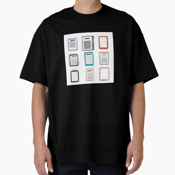 Item preview, I bring my library everywhere - fight me, paperback peasants  designed and sold by  AubryDaddy-Designs.