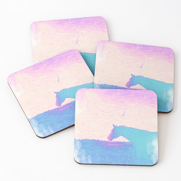 Item preview, Vibrant designed and sold by Heather-Elmore.