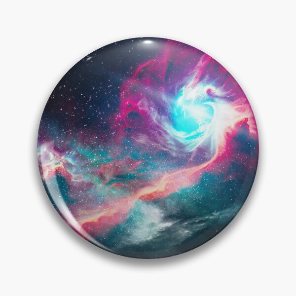 Item preview, space dust designed and sold by Centaur616.