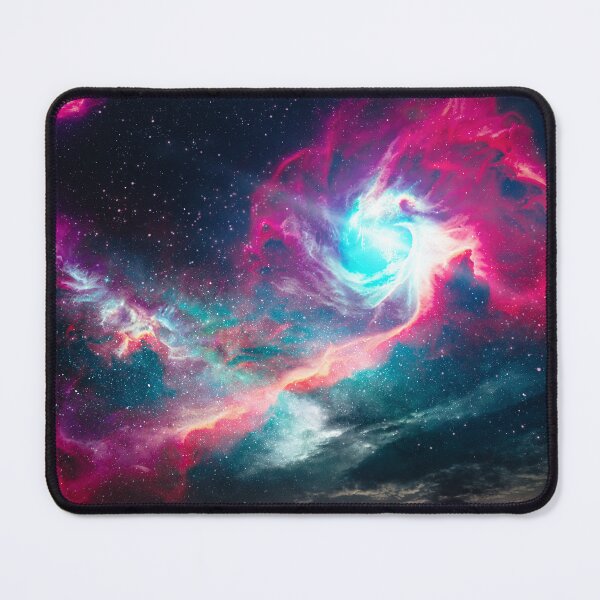 Item preview, space dust designed and sold by Centaur616.