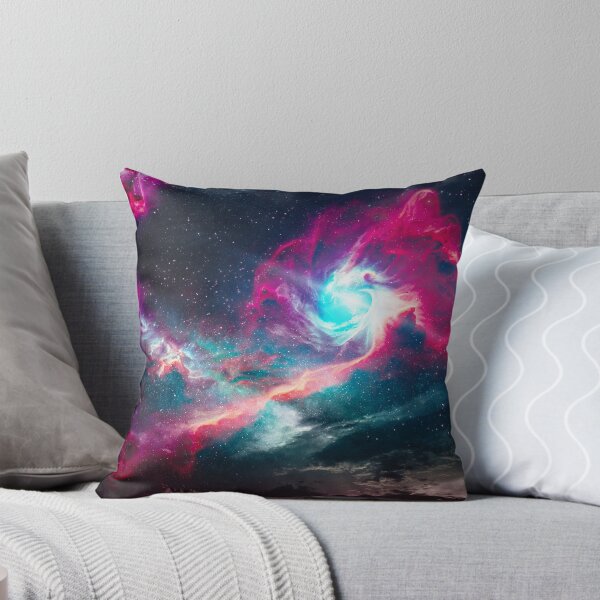 Item preview, space dust designed and sold by Centaur616.