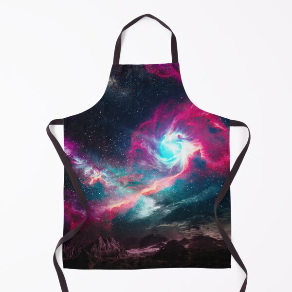 Item preview, space dust designed and sold by Centaur616.