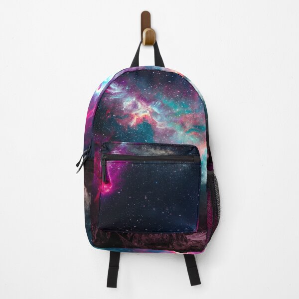 Item preview, space dust designed and sold by Centaur616.