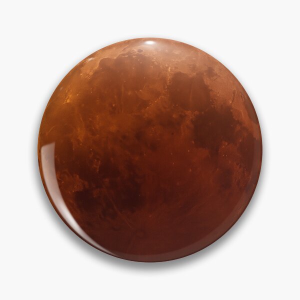 Item preview, Copia de Beautiful full moon/ blood moon / Luna sangrienta / Luna roja designed and sold by DibujandoPorfa.