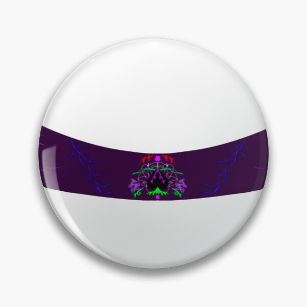 Item preview, The coven’s band designed and sold by PleaseMyLove.