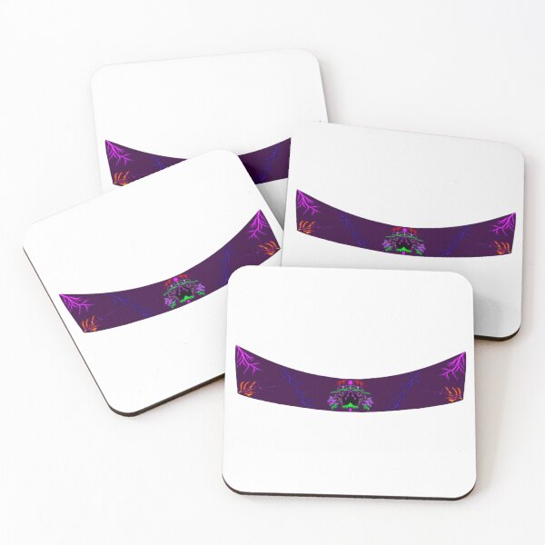 Item preview, The coven’s band designed and sold by PleaseMyLove.