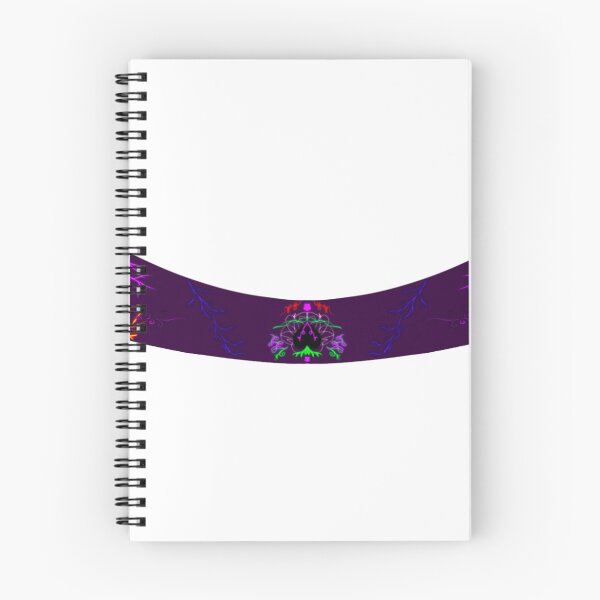 Item preview, The coven’s band designed and sold by PleaseMyLove.