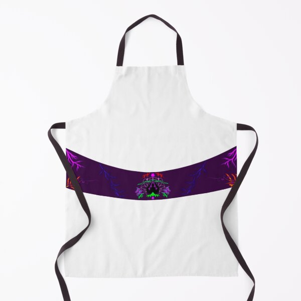 Item preview, The coven’s band designed and sold by PleaseMyLove.
