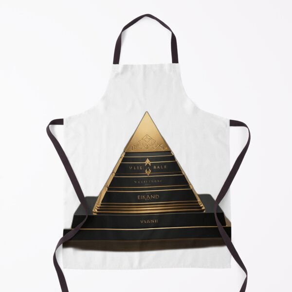 Item preview, Valance – Strength in Style designed and sold by GlitchRage.